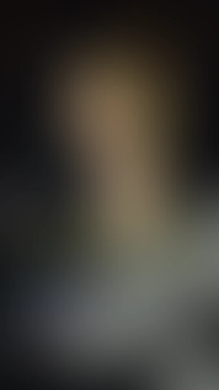 Video thumbnail background