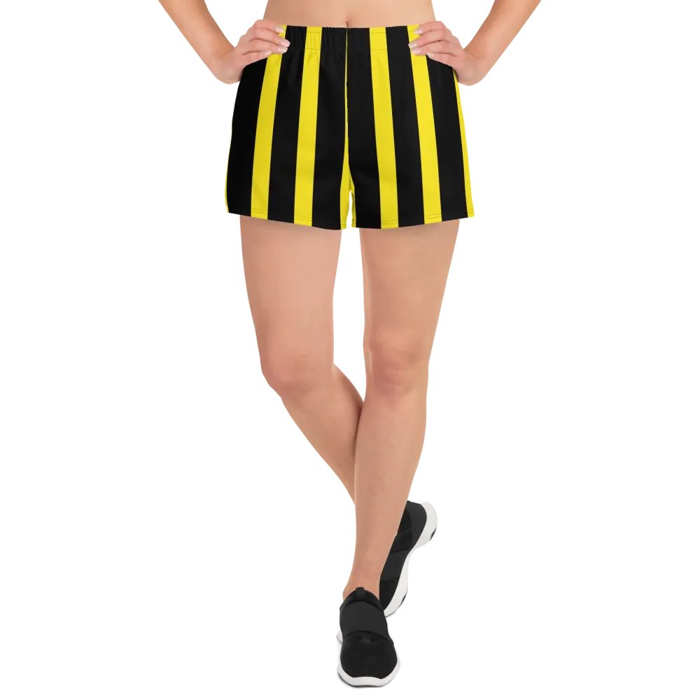 Buzzing product image (9)