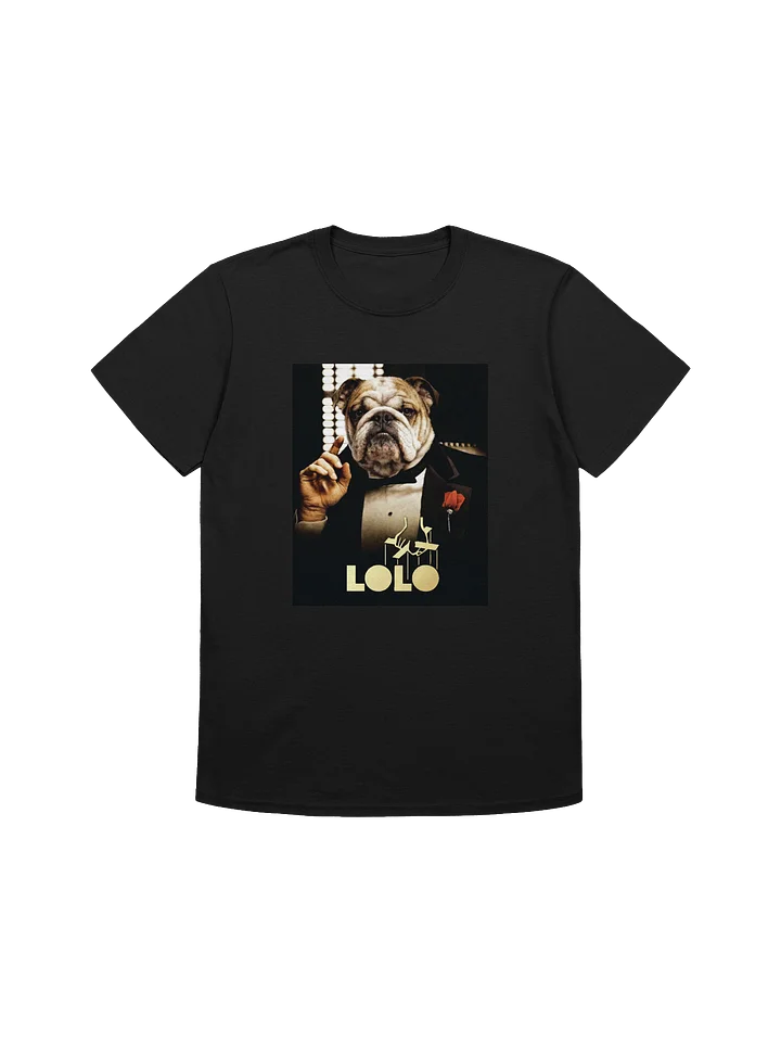 LOLO Corleone product image (1)