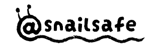 Snailsafe