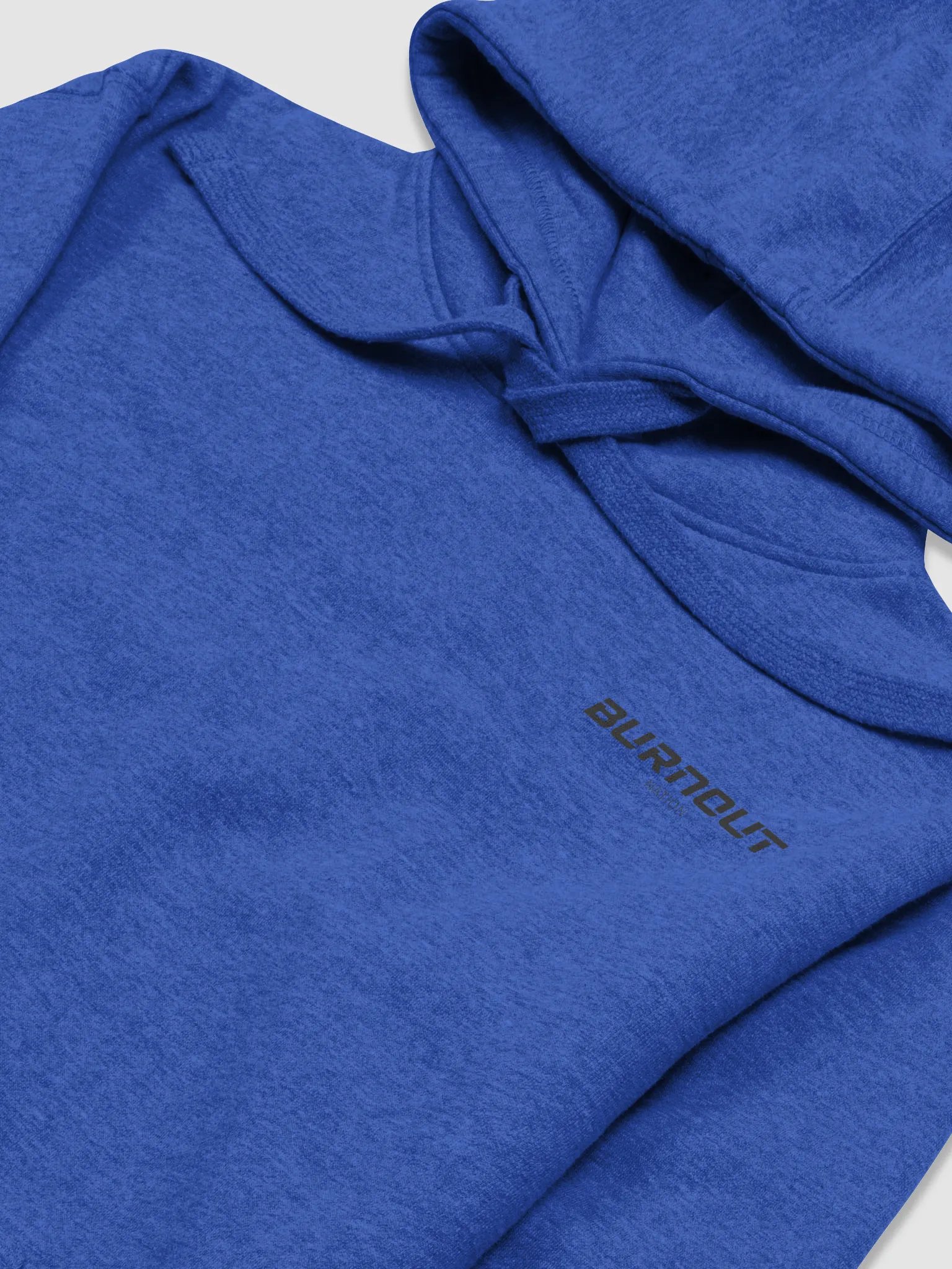 Need Money for Porsche Hoodie product image (12)