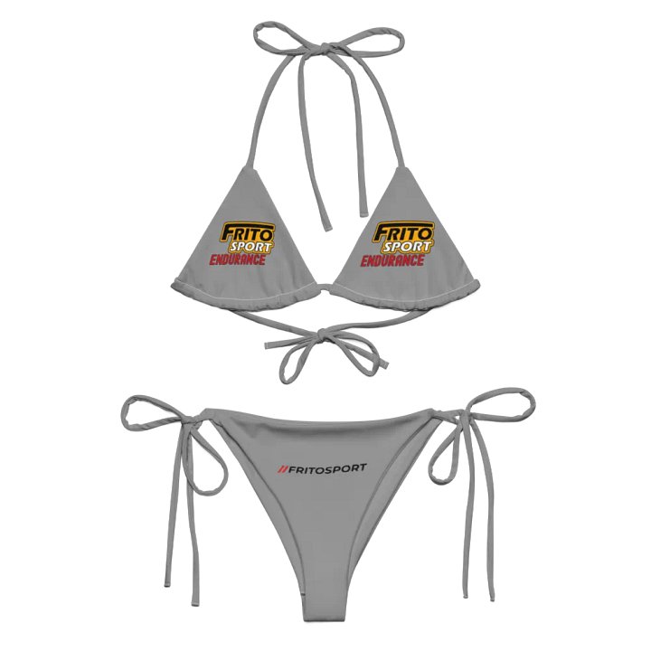 Fritosport Summatime product image (1)