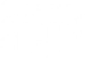 CreepyCrappyShop