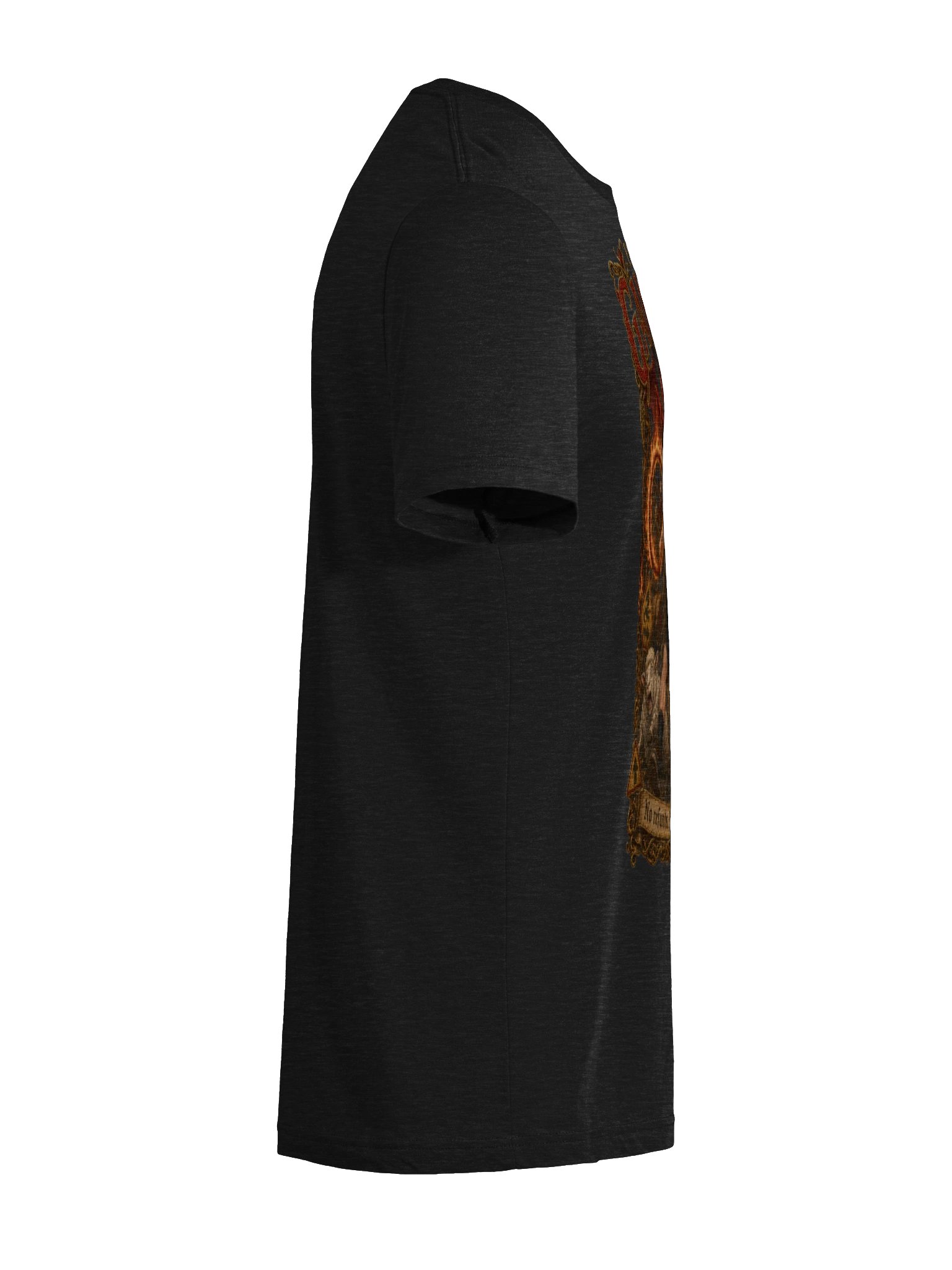 Enter The Gauntlet product image (12)