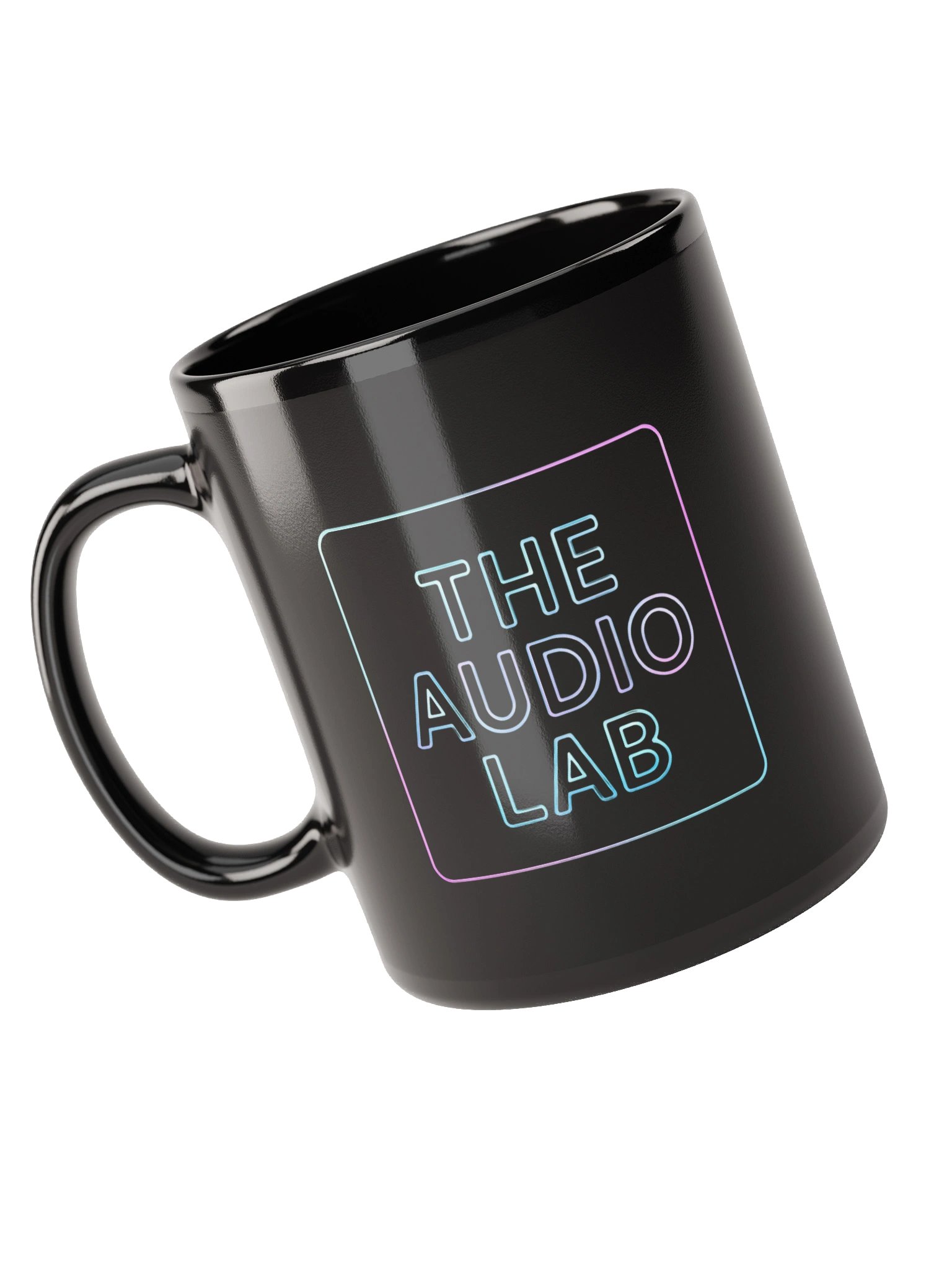 Coffee Cup (Basic) product image (6)