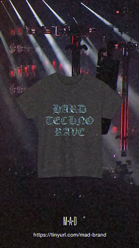 https://bactherion.etsy.com (link in bio!!)

Current Campaign : 20 to 30% OFF!! Worldwide shipping 

Find 100’s of cult vinta...