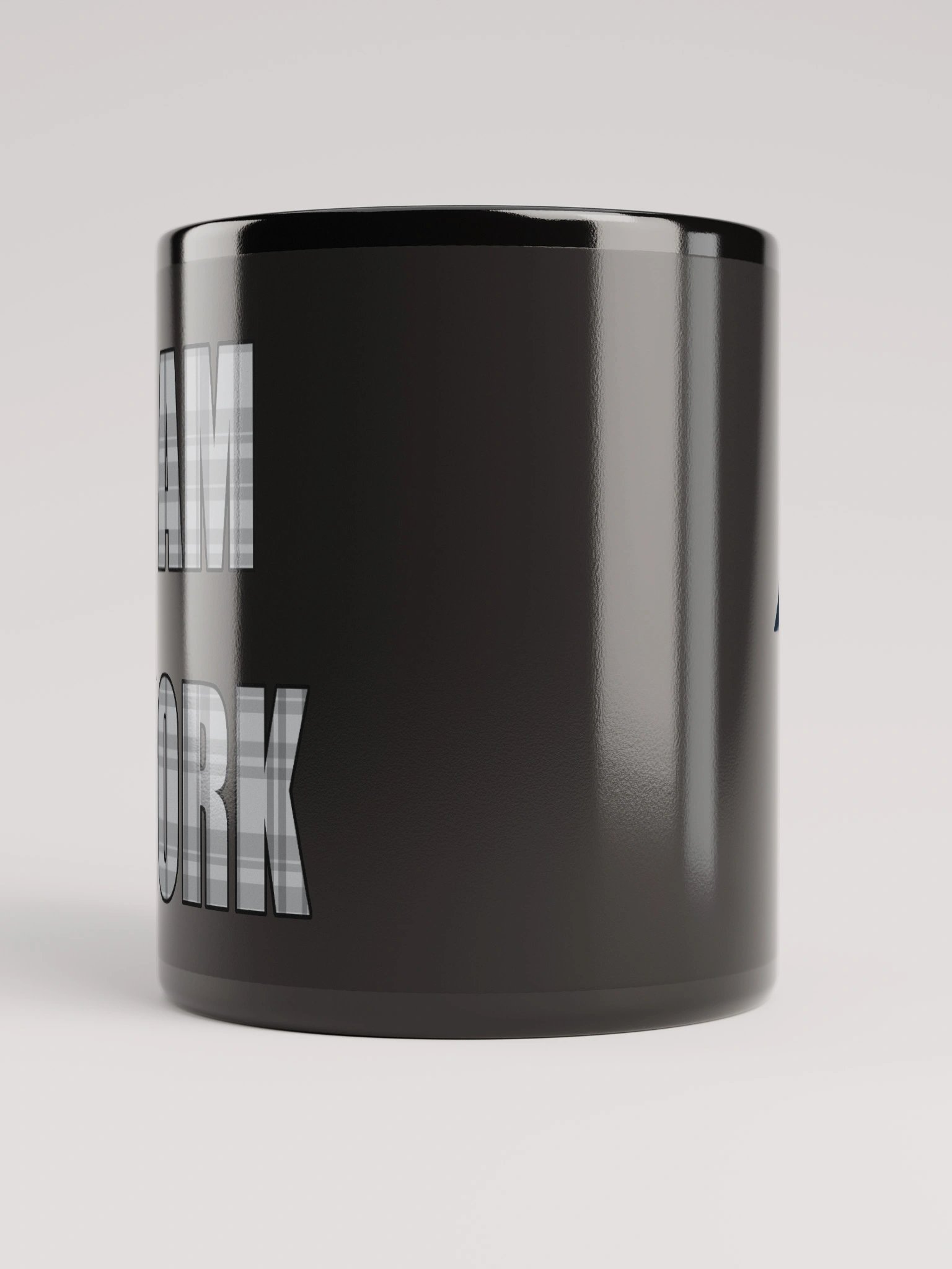 Shork Mug product image (5)