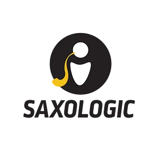 Saxologic