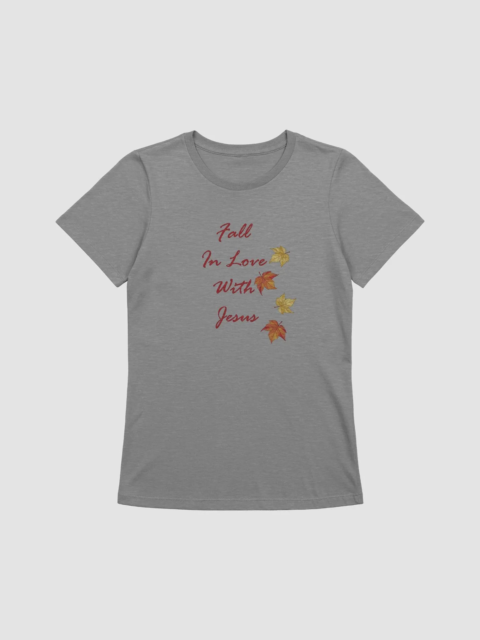 Fall product image (7)