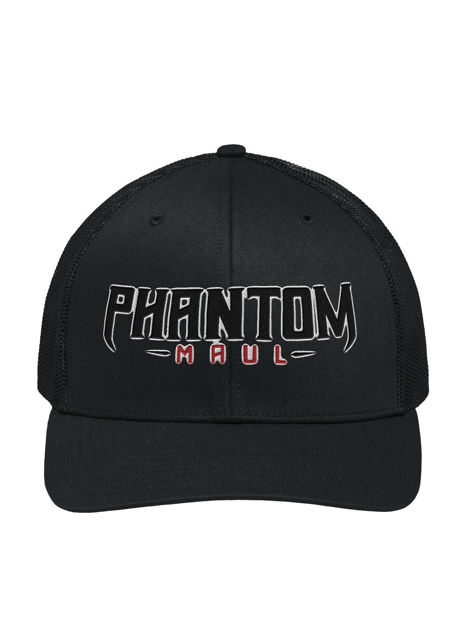 Snap new Logo Black product image (1)