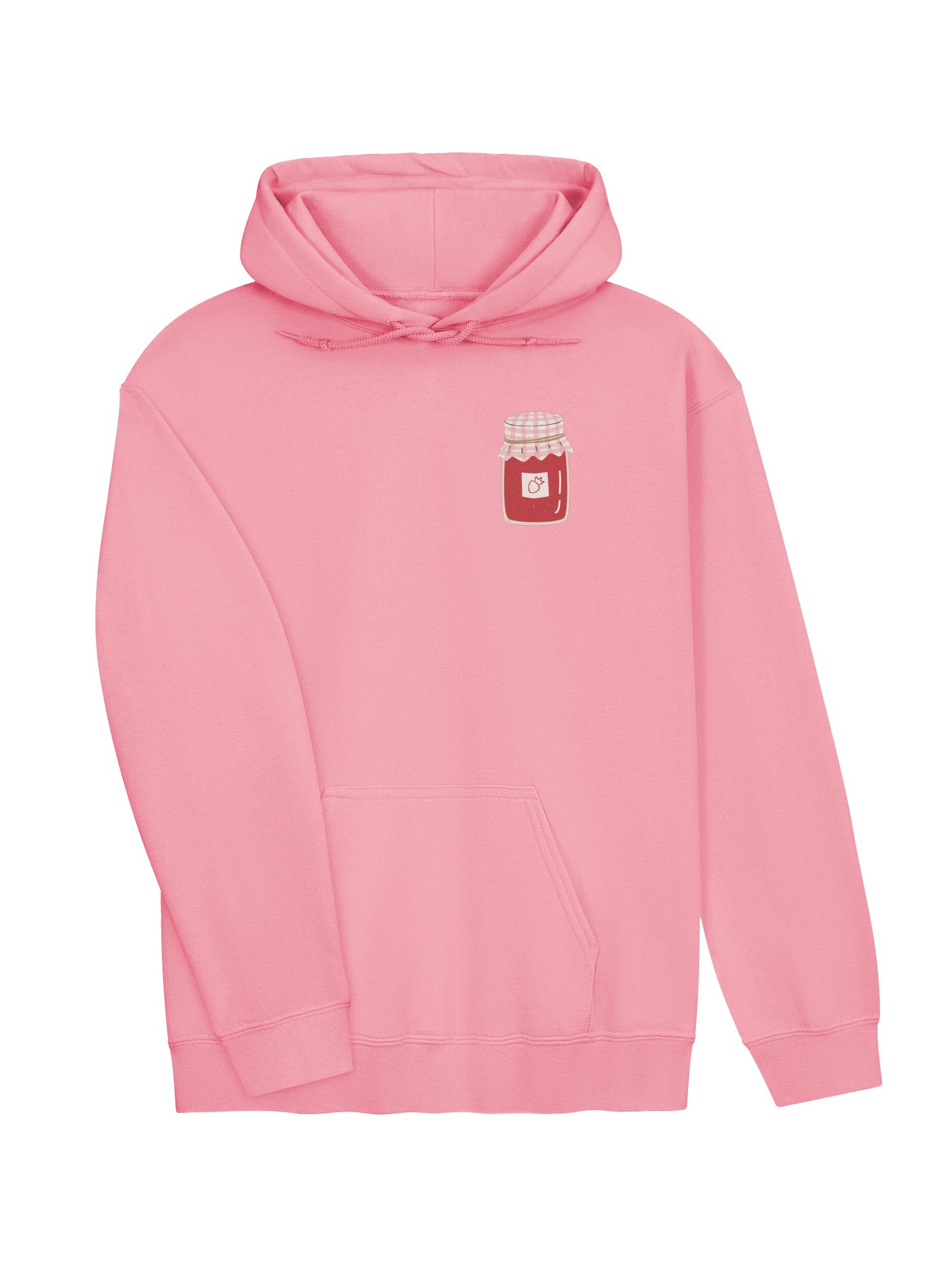 jelly matching hoodie product image (3)