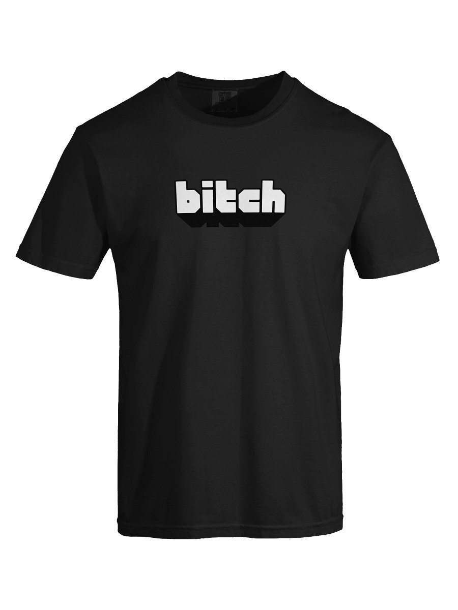 BITCH.TV product image (61)