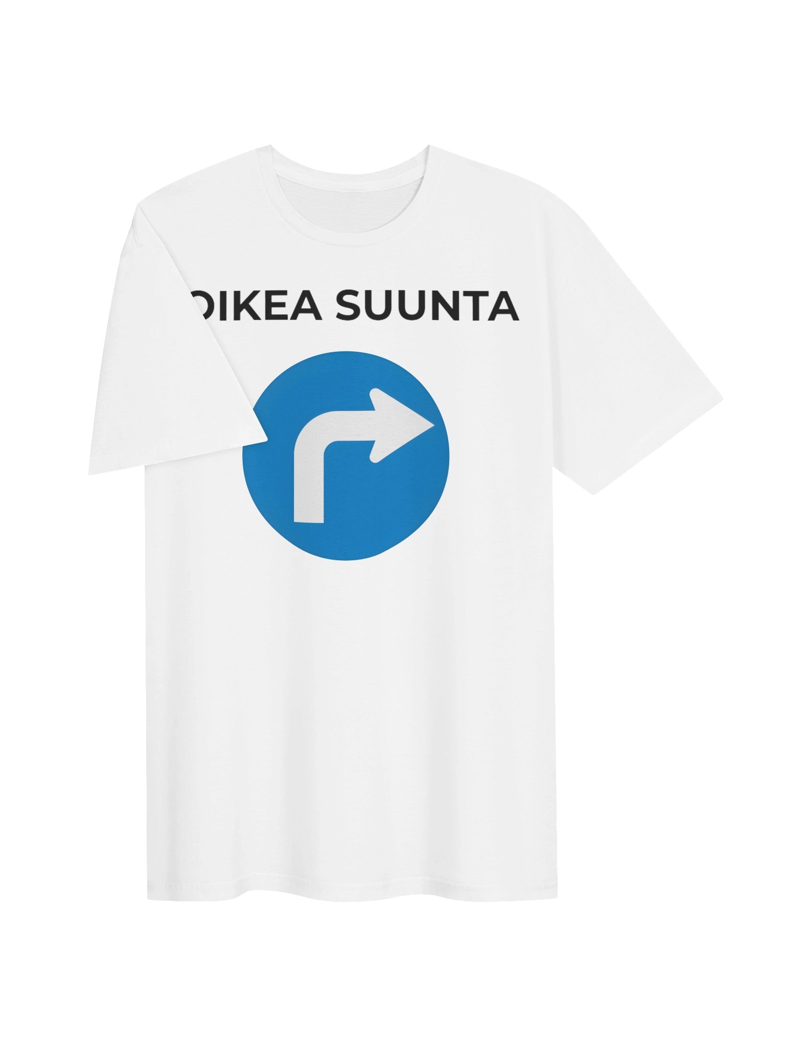 Oikea Suunta product image (10)
