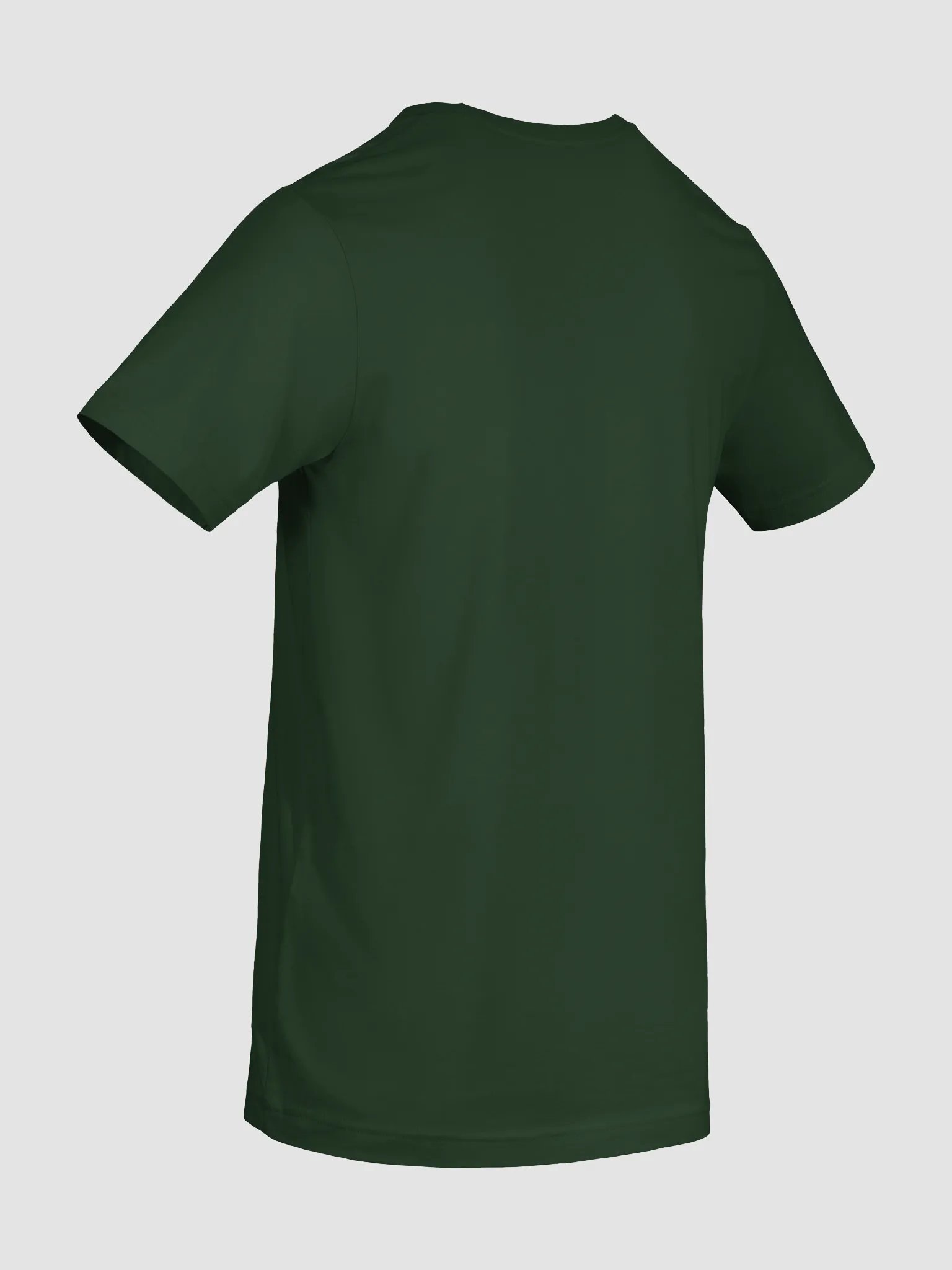 Chat Camo Tee product image (10)