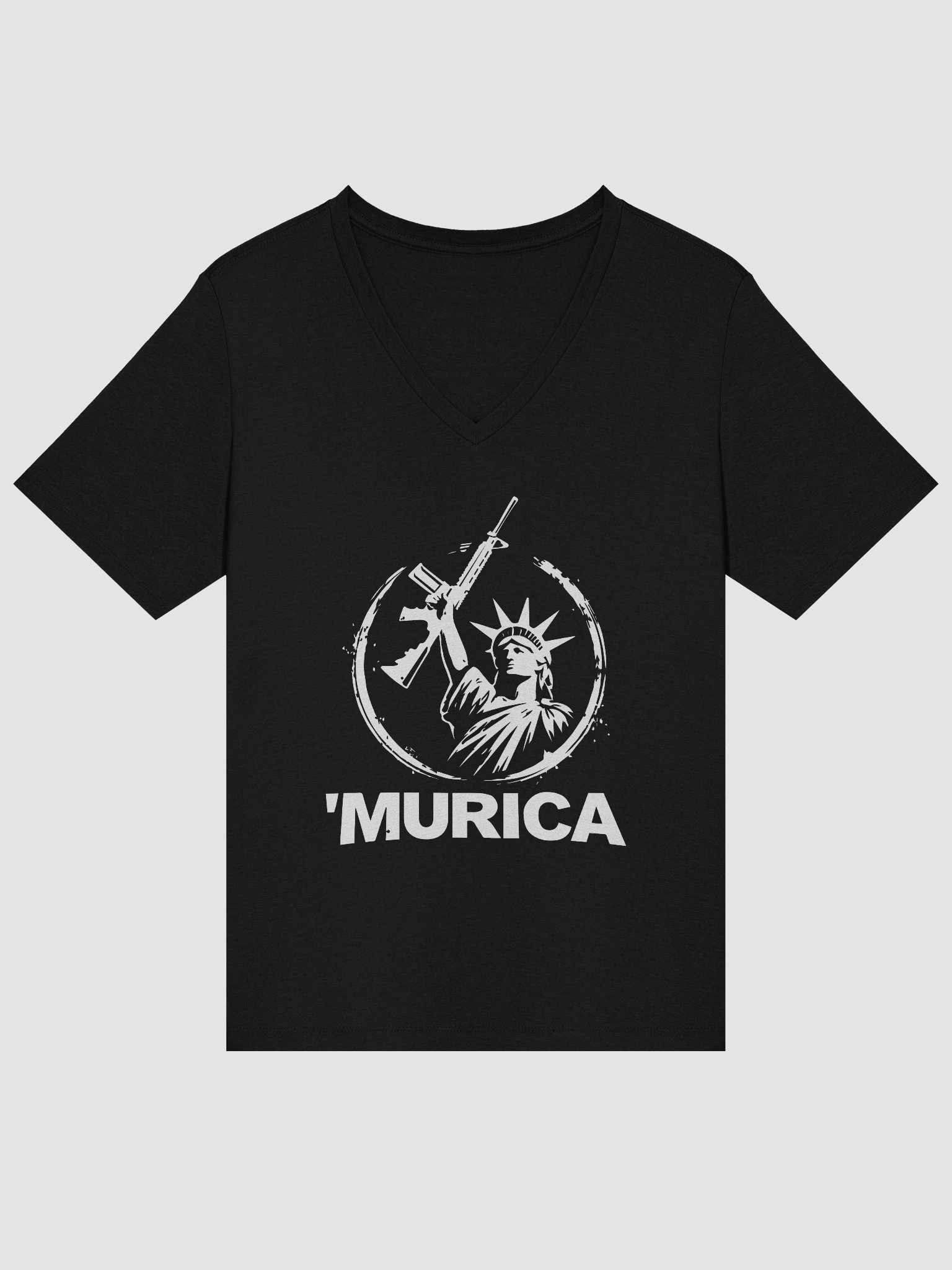 Murica product image (3)