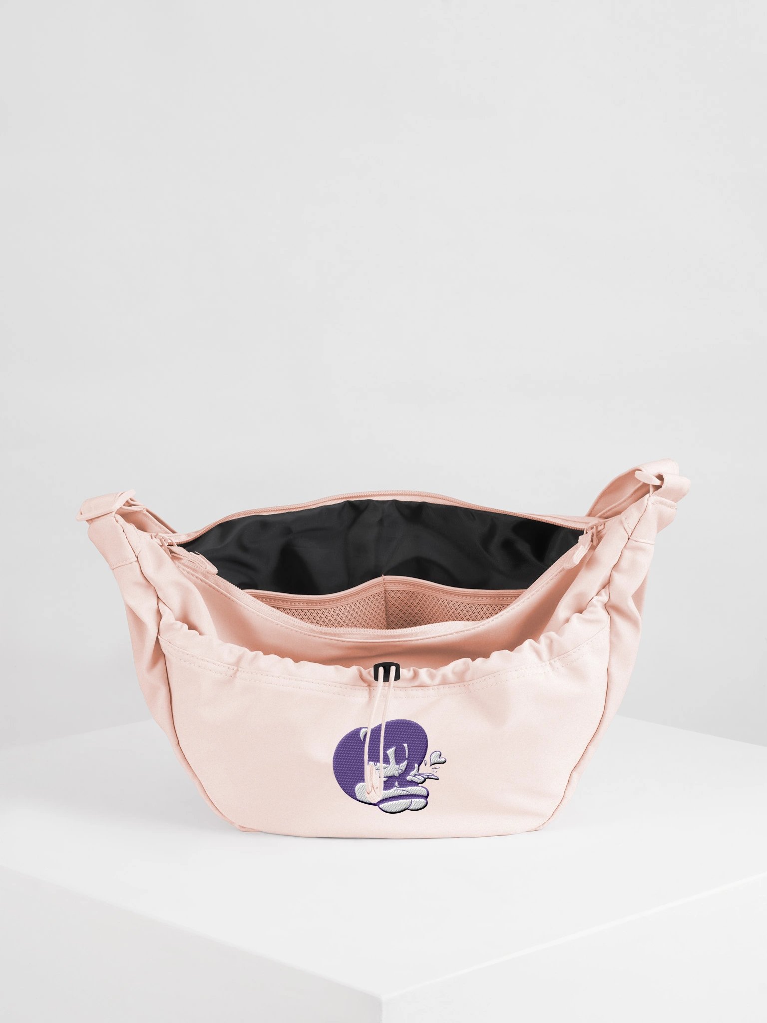 Sammie Q. Side Bag product image (5)