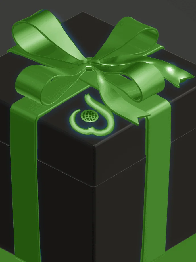 WILLOWISP Field Gift Card ($125-$300) product image (1)