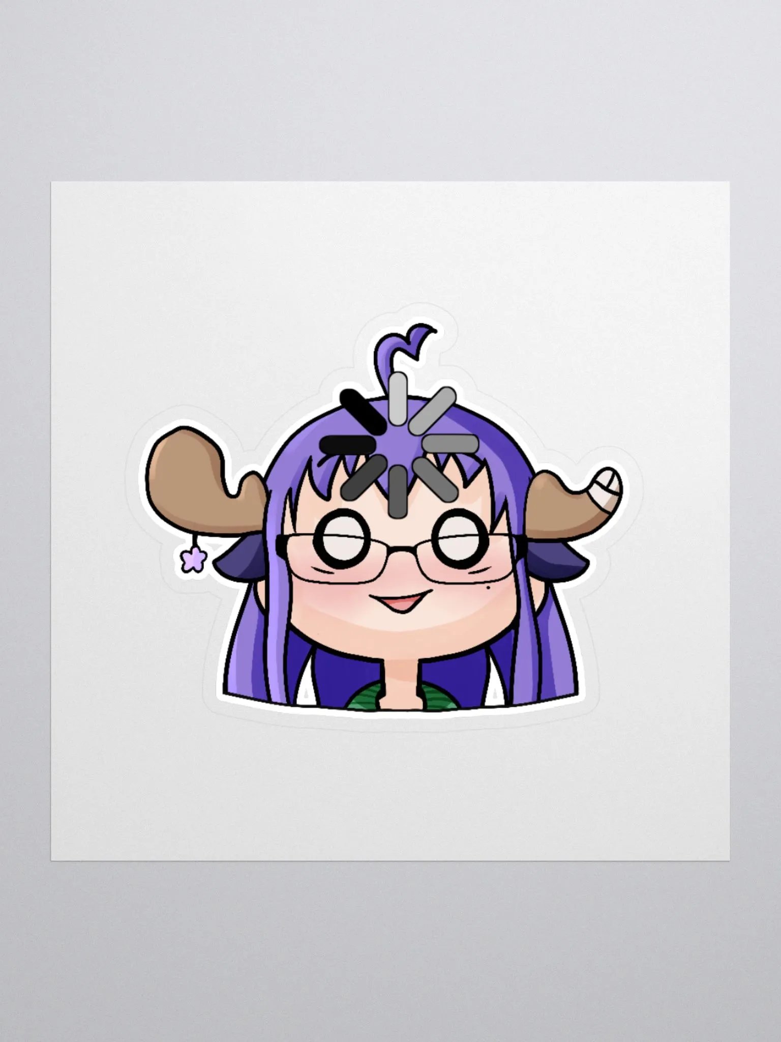 Loading product image (1)