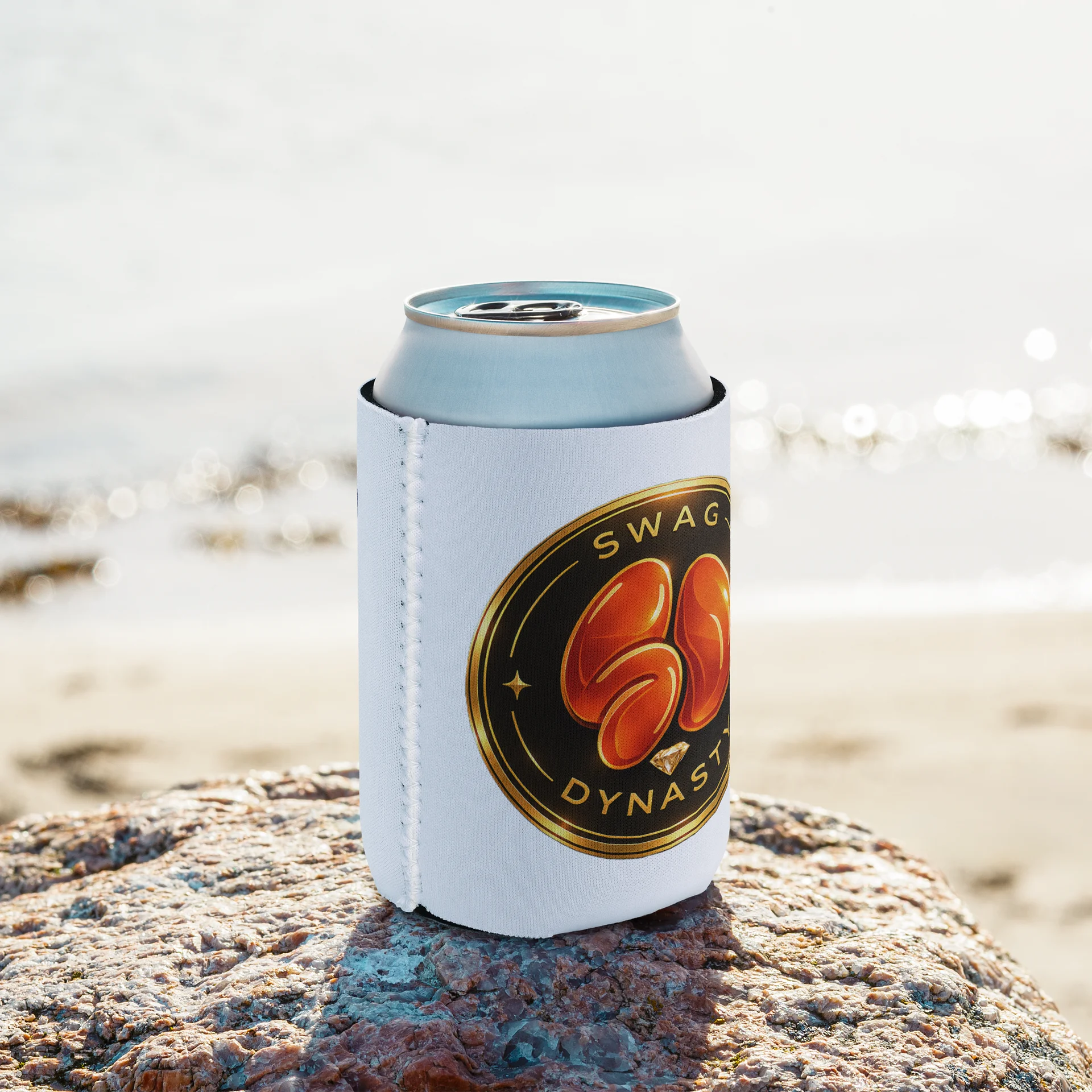 SwaG Coozie product image (9)