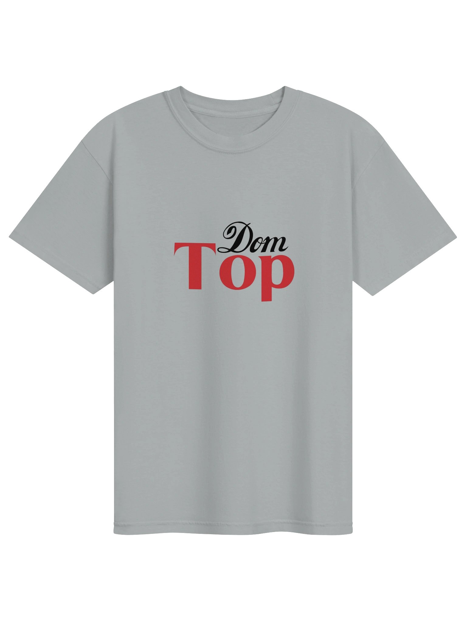 Dom Top T-shirt product image (1)