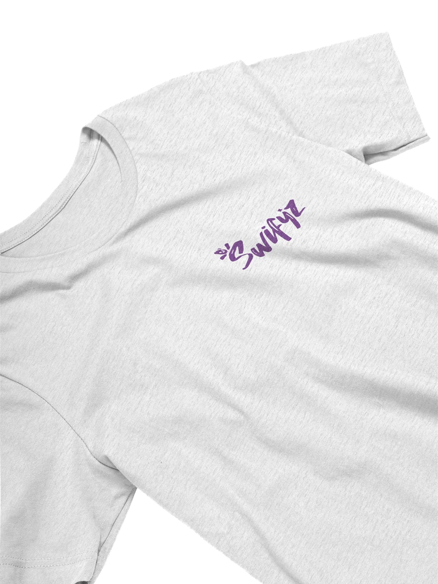 Swifyz Koda T-Shirt 🐻 product image (31)