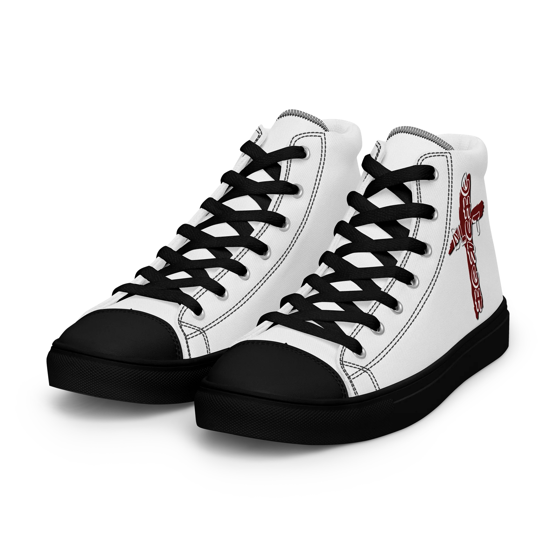 Slut Shoes product image (6)