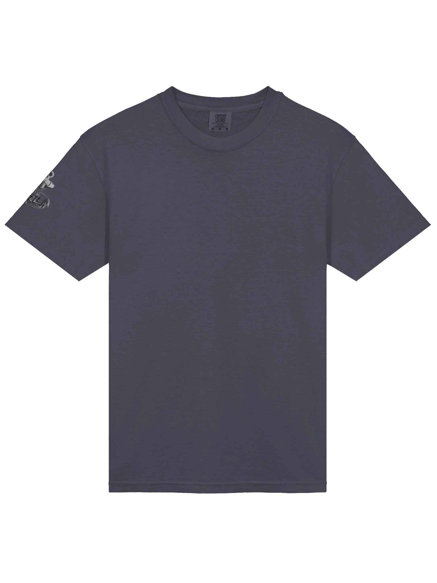 no one product image (18)