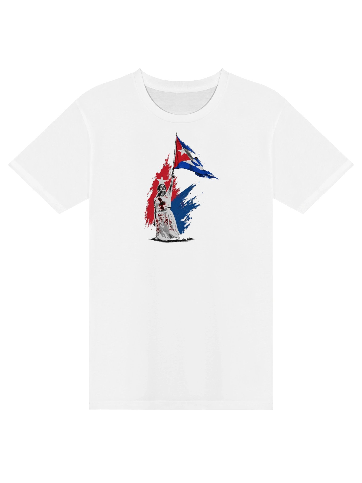 Cuba se desangra product image (1)