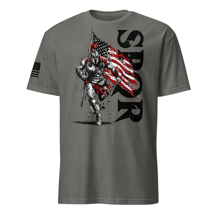 SPQR product image (1)