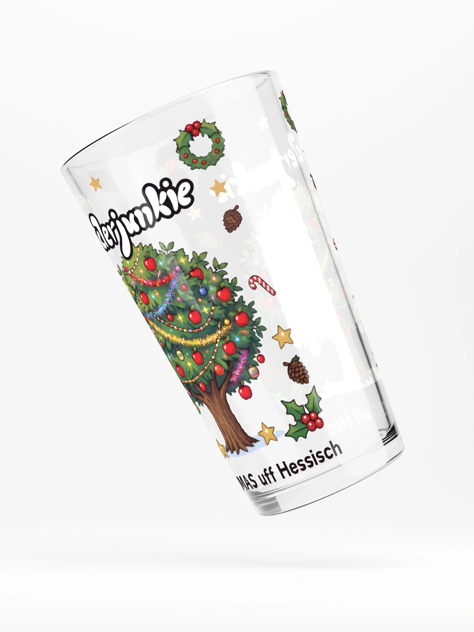 Mulled Cider product image (4)