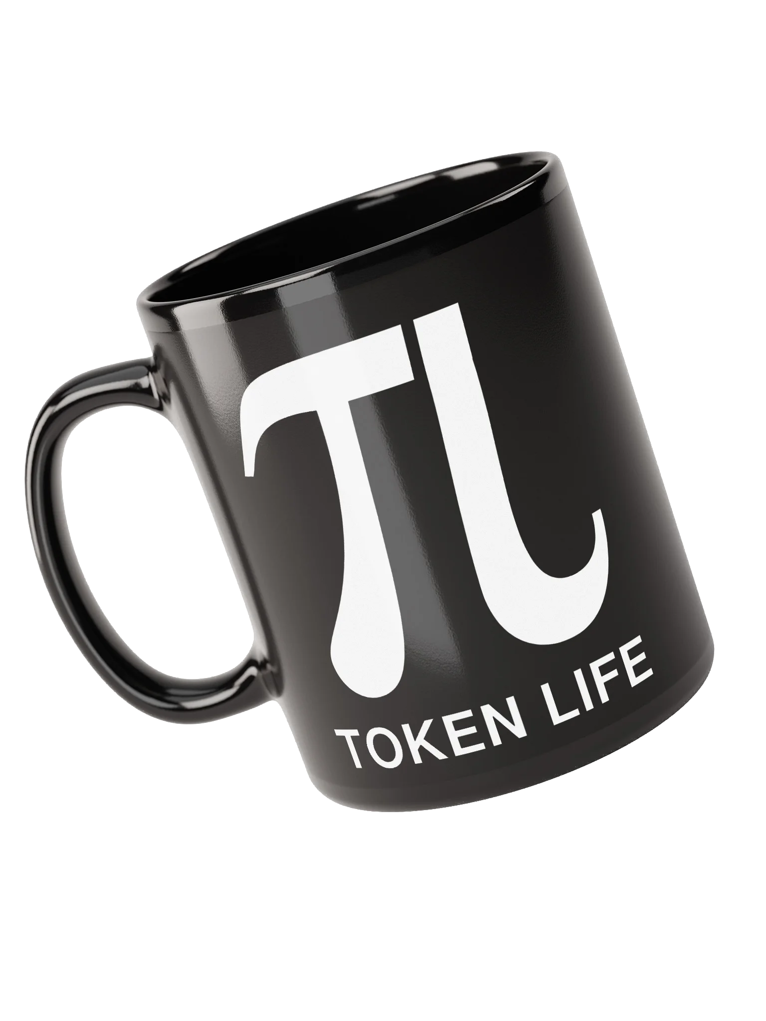 TL pi mug product image (5)