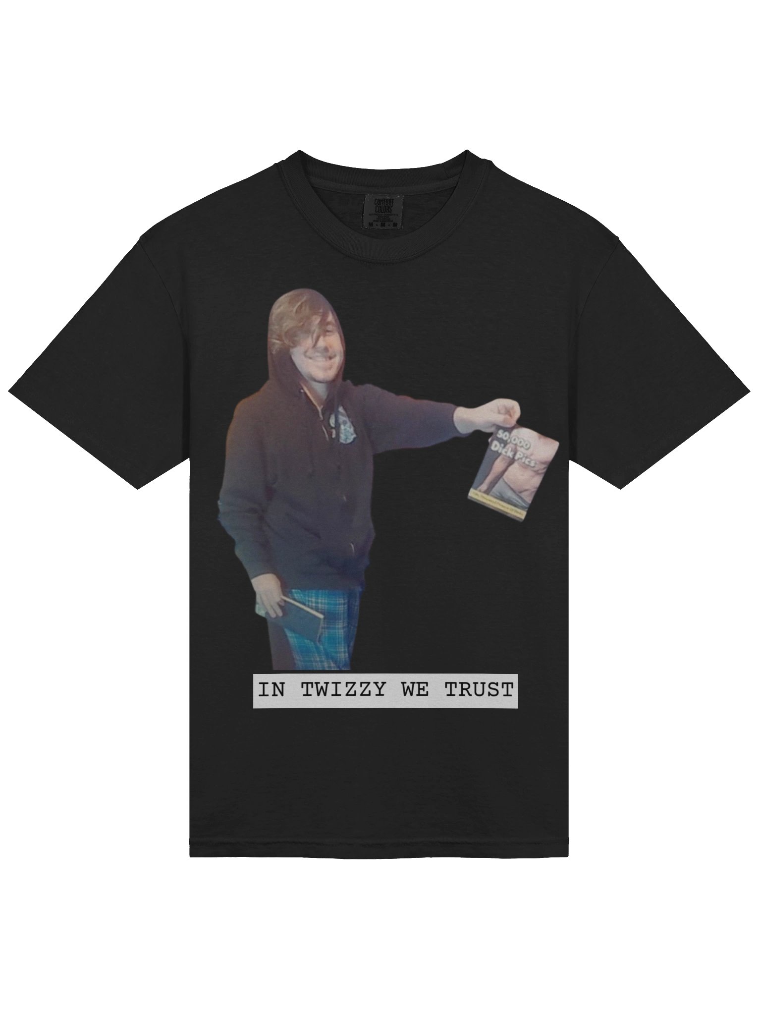 jommy shirt product image (3)