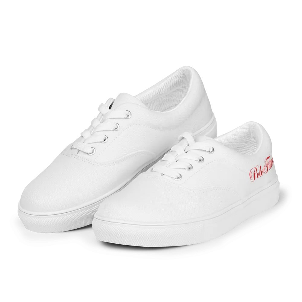 POLOFITNESS product image (7)