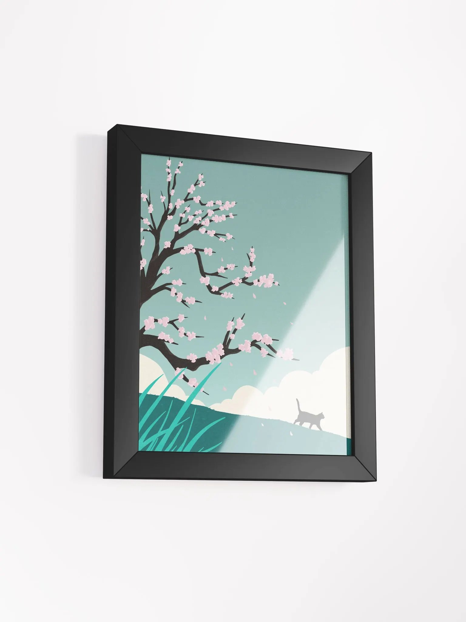 Sakura II product image (2)