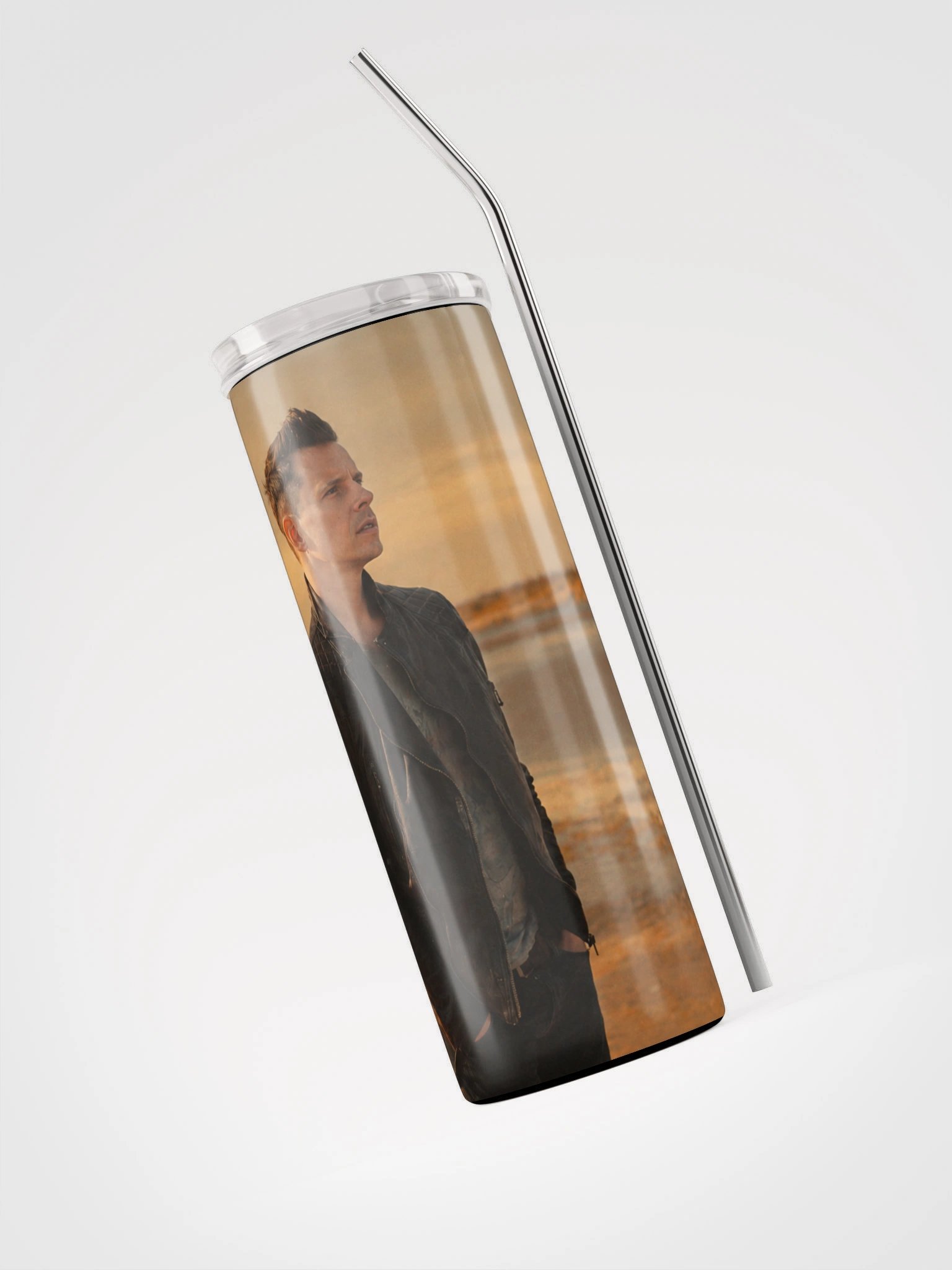 Ainsdale Tumbler product image (3)