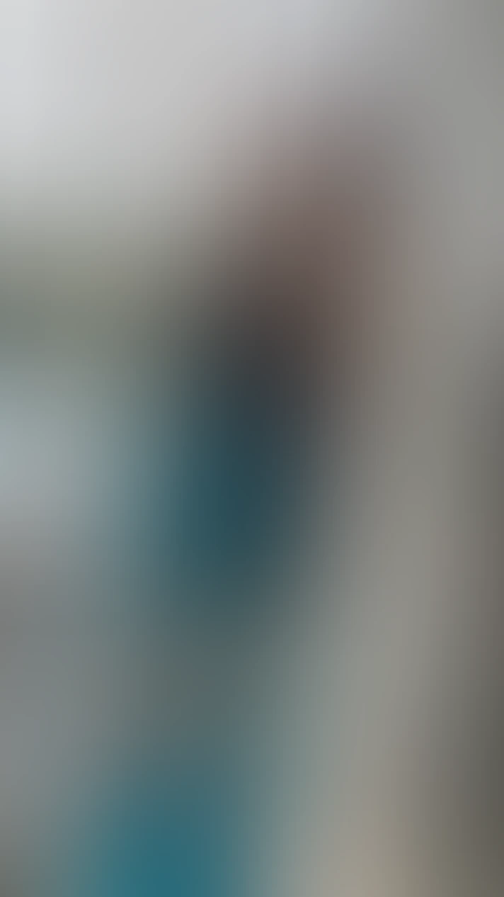 Video thumbnail background