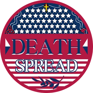 Death Spread