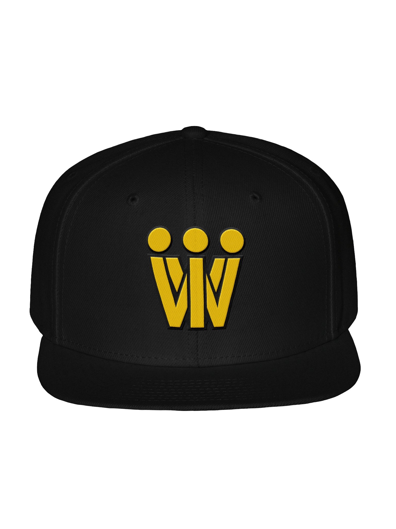 WIV Hat 1.5 product image (6)