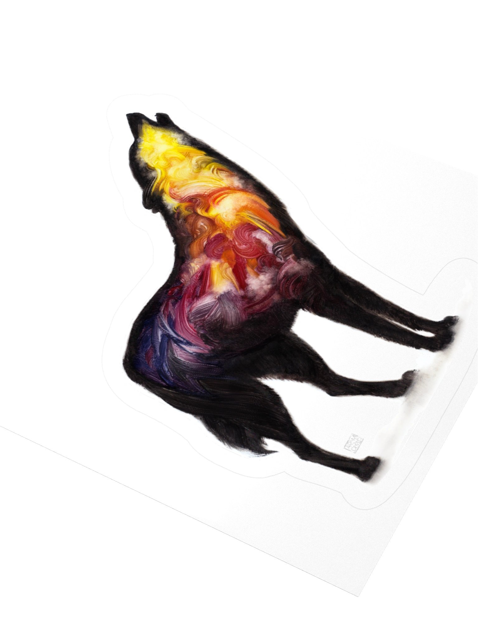 Pharus Spectrum product image (7)