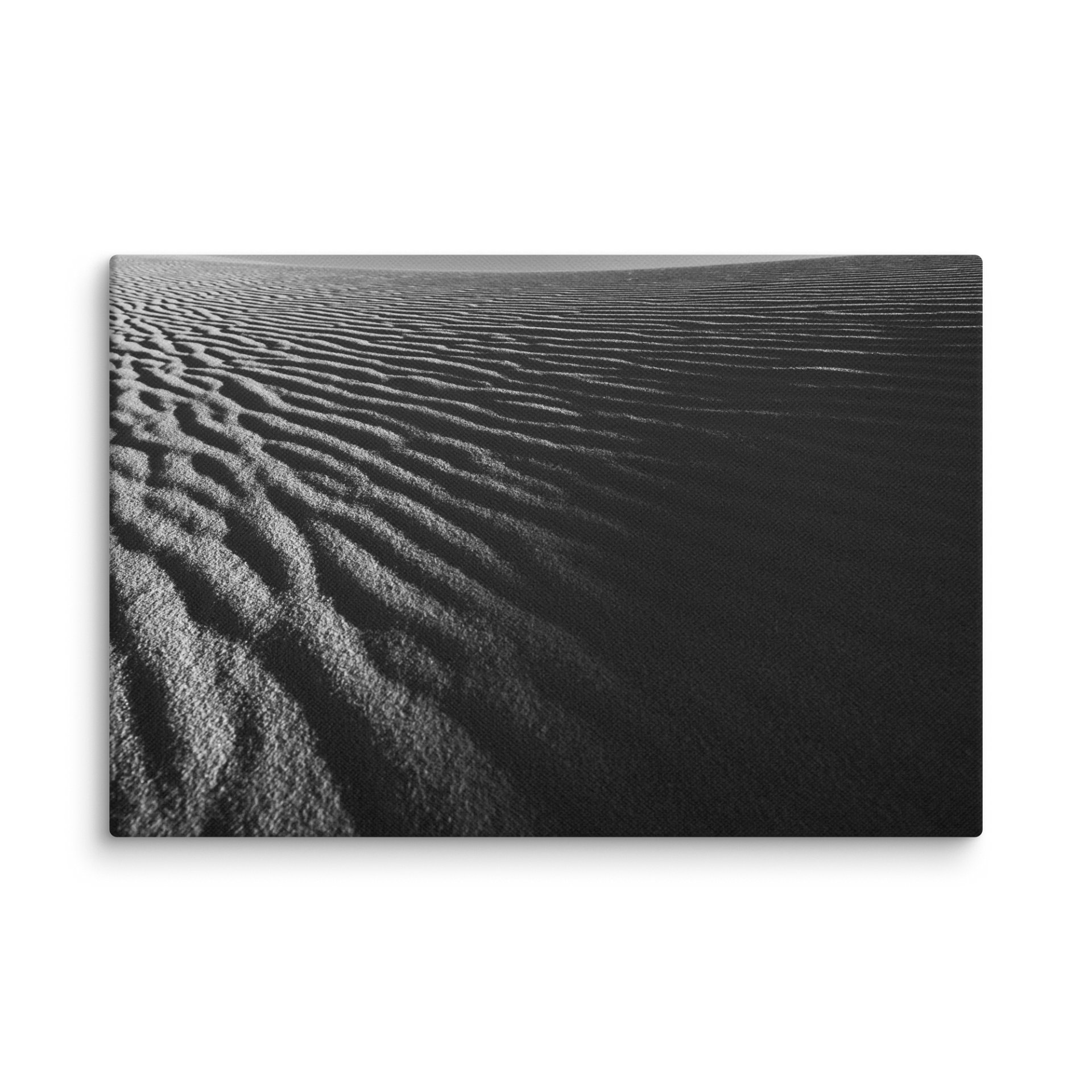 White.Sands.NM #3 product image (1)