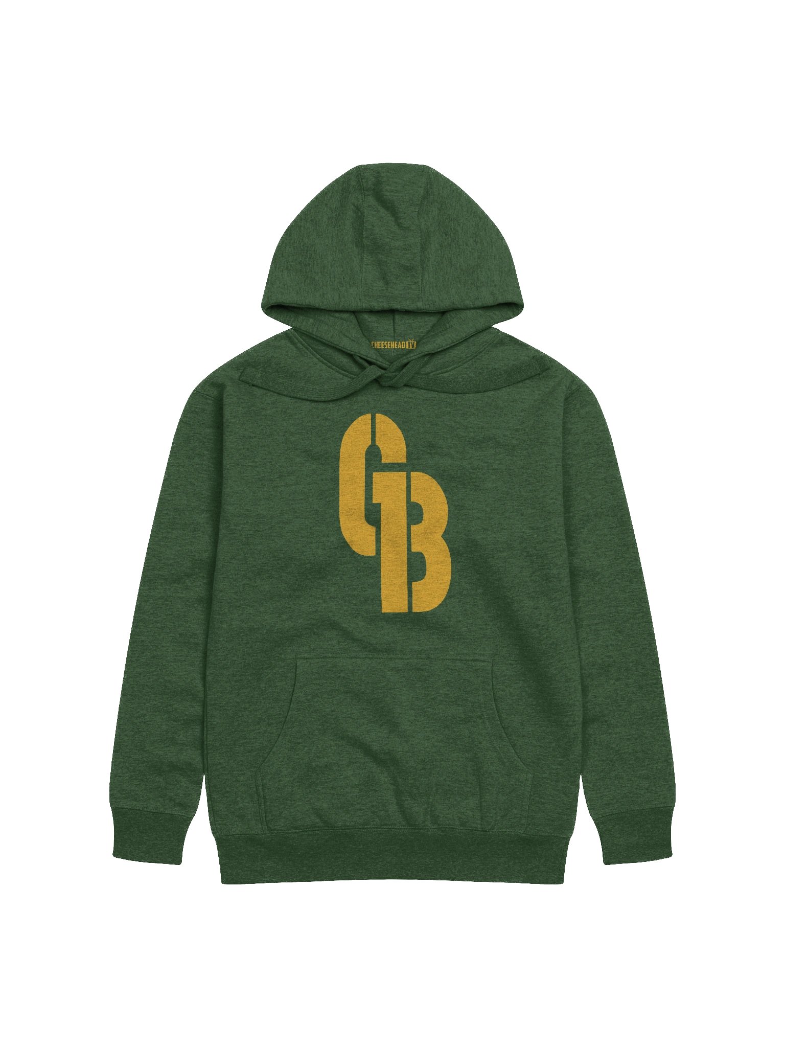 GB product image (1)