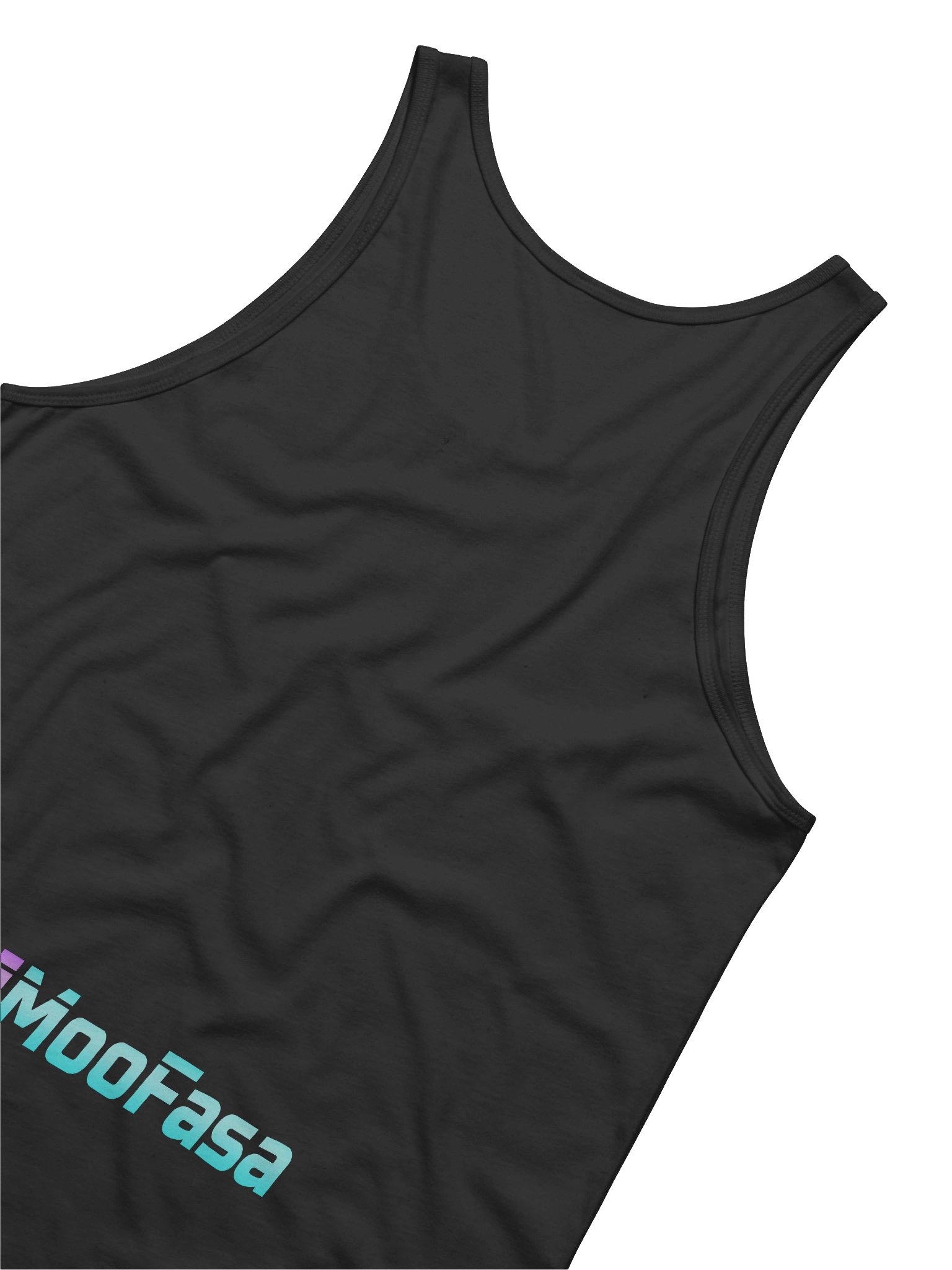 Alex da Catto tank product image (6)