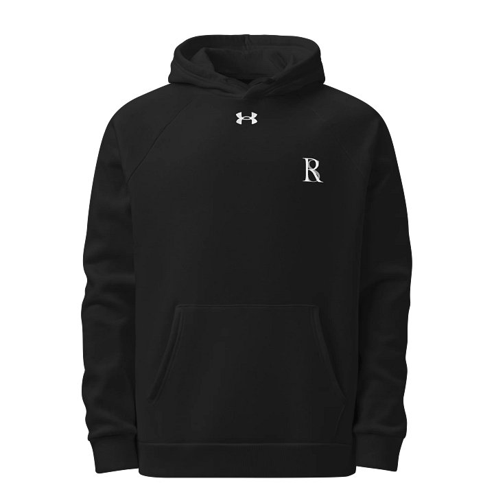 King Unisex Hoodie product image (1)