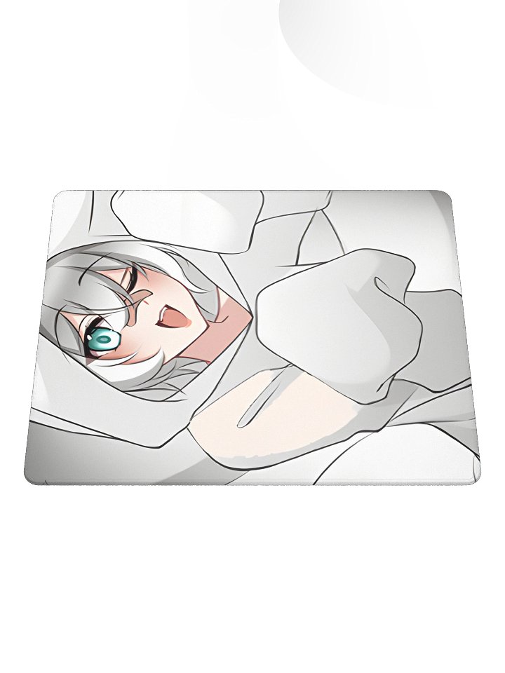 Mystic Mouse paid product image (2)