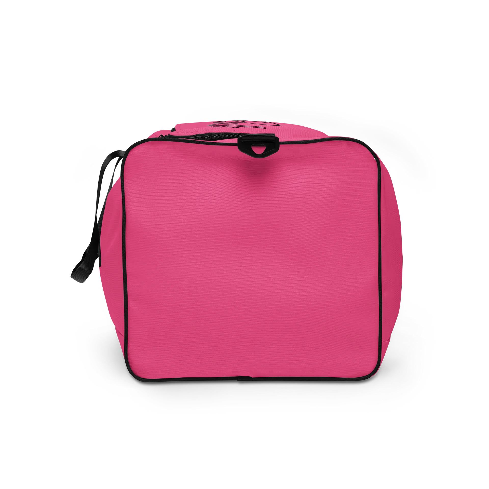 Sporttas product image (9)
