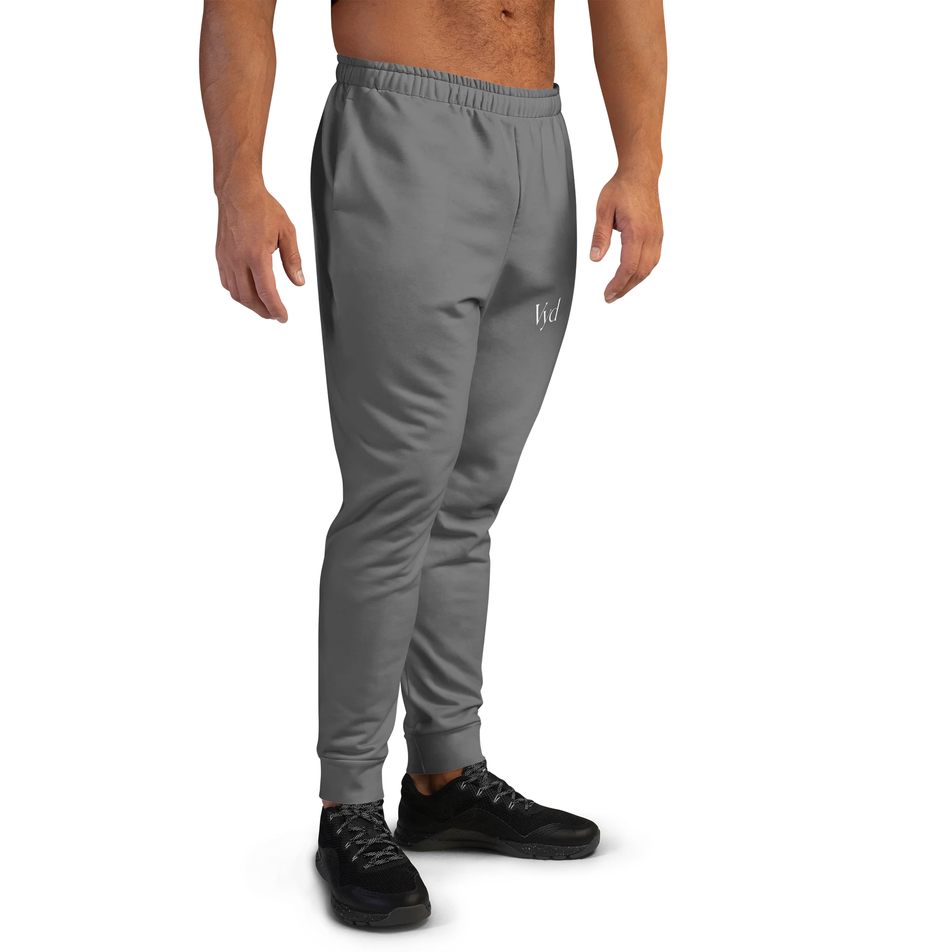 VYD All-Over Print Joggers product image (4)