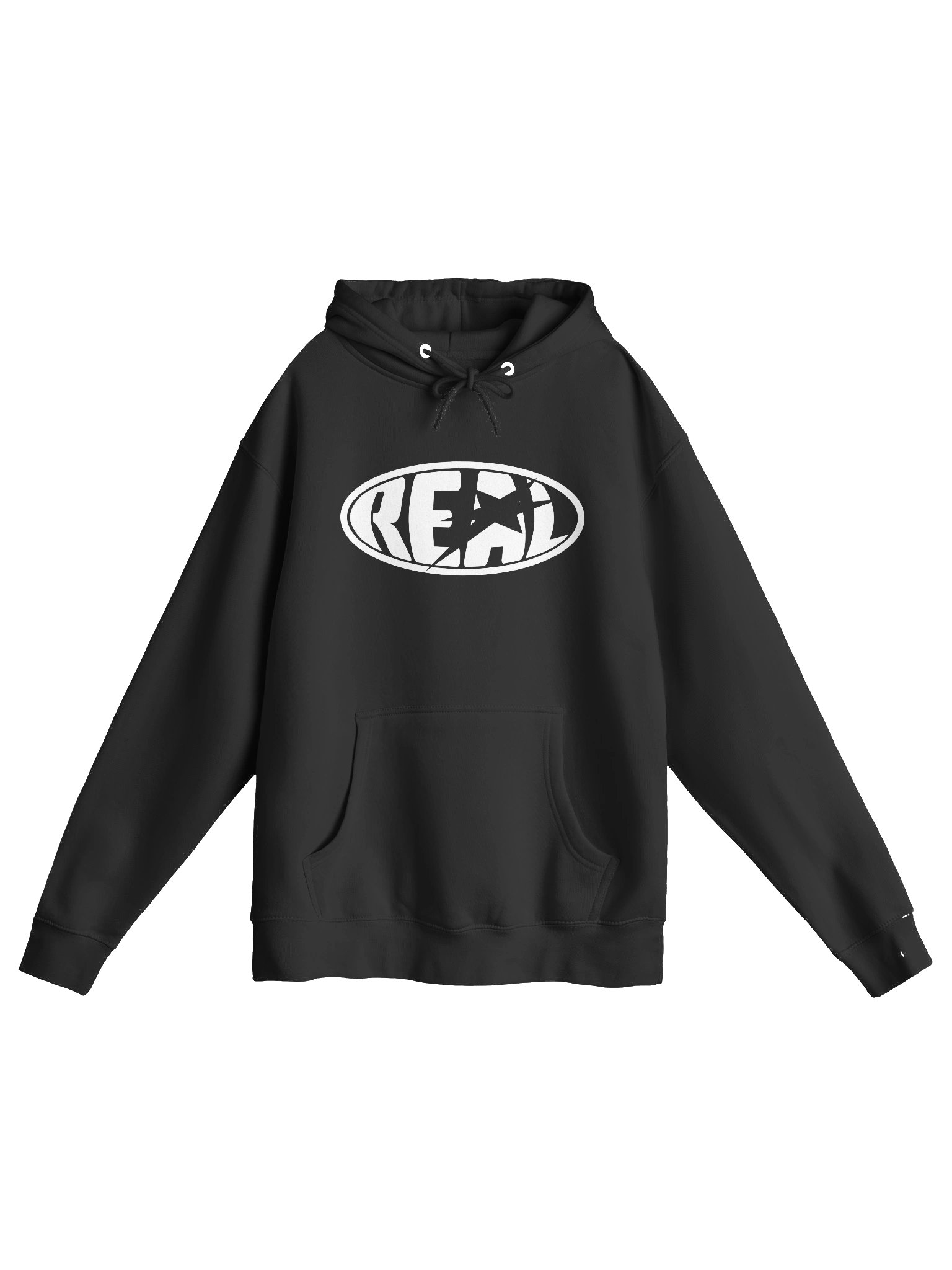 Real! product image (1)