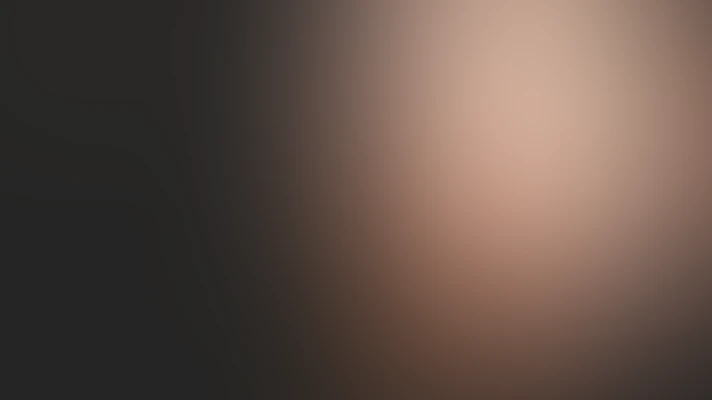 Audio thumbnail background
