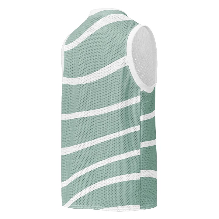 Slacker Jersey product image (2)