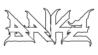 BRIKZ